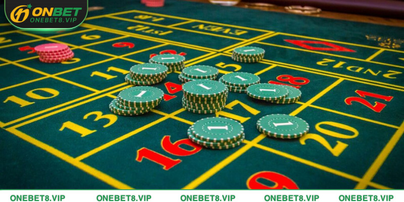 Baccarat hiện là siêu phẩm game hot được săn đón nhất 2025