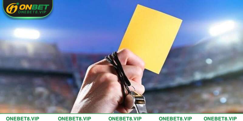 Bật mí kinh nghiệm vàng mà tân binh mới gia nhập nên xem