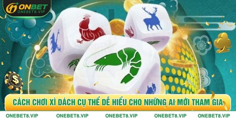 Bầu Cua Online