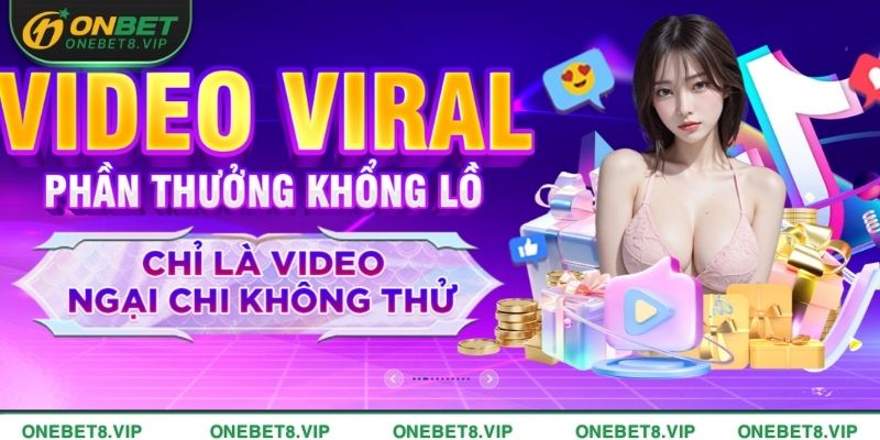 Các bước đăng nhập Onebet đơn giản và dễ thực hiện