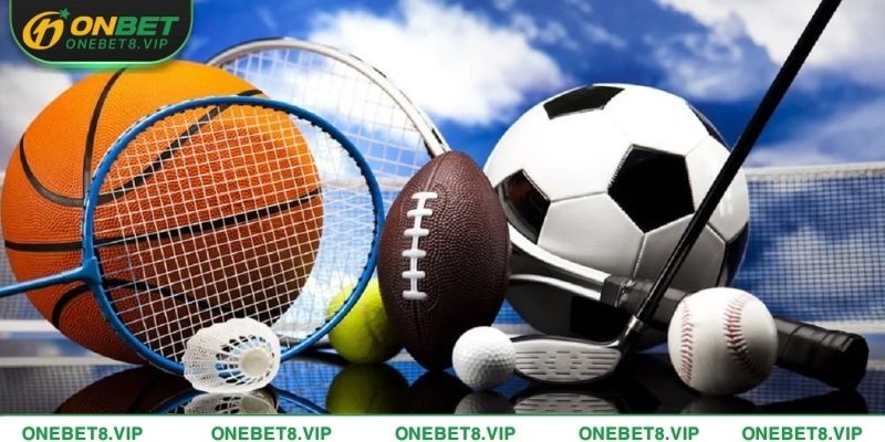 Đặt hạn mức chi tiêu rõ ràng trước khi bắt đầu chơi