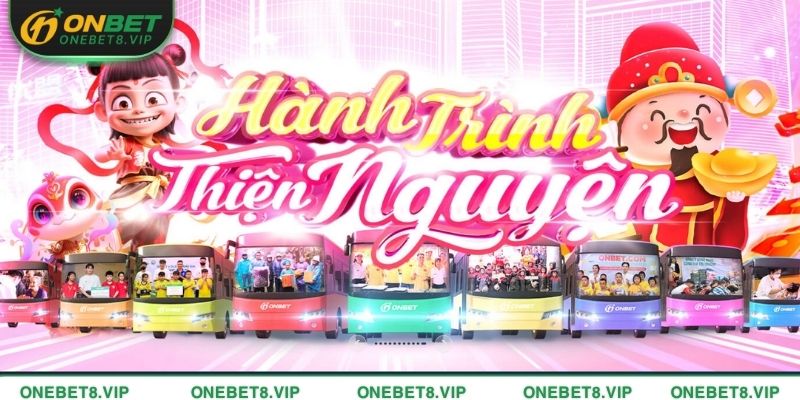 Điều kiện bạn cần đáp ứng để đăng nhập Onebet