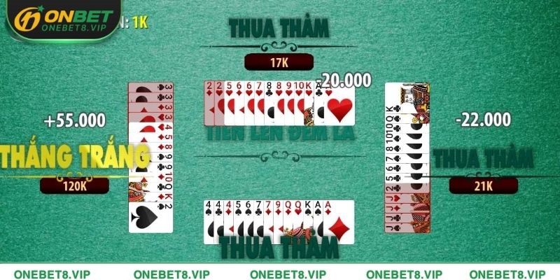 Game sở hữu nhiều điểm nổi trội, được cộng đồng game thủ đánh giá cao
