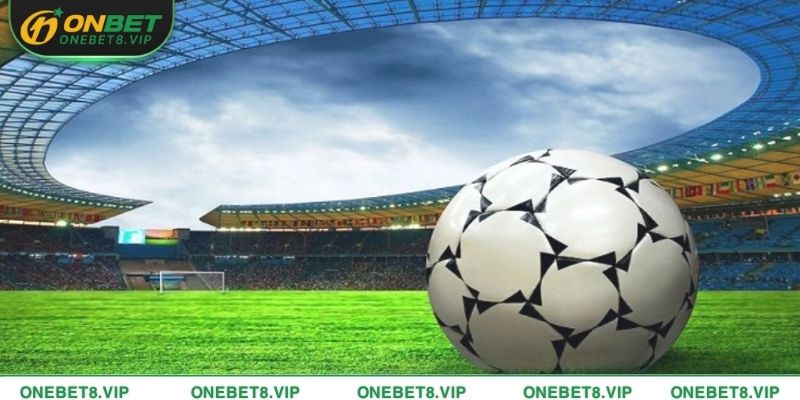 Hé lộ 5 chiến thuật chơi kèo cá cược trực tuyến hay giúp newbie thắng lớn