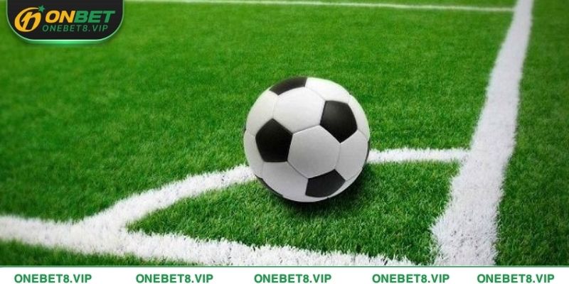 Kèo hiệp phụ yêu cầu người chơi dự đoán kết quả sau 30 phút hiệp phụ