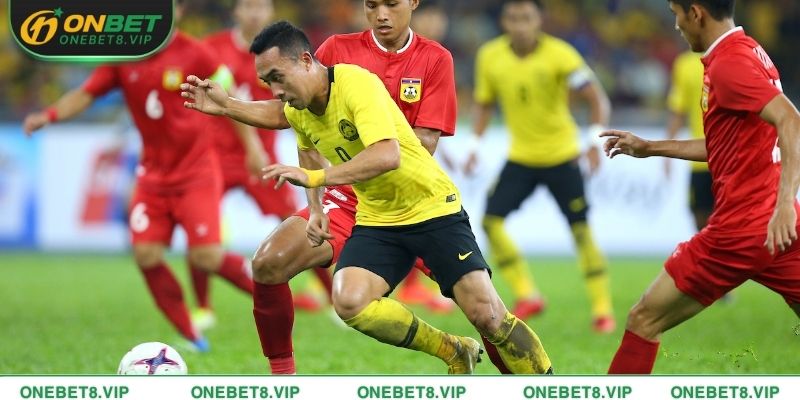 Khám phá 5 chiến lược chơi tỷ lệ kèo Malaysia hay nhất được cao thủ giảng dạy