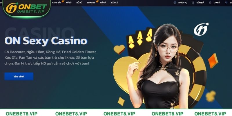 Lưu ý cần biết khi tham khảo nội dung hướng dẫn Onebet