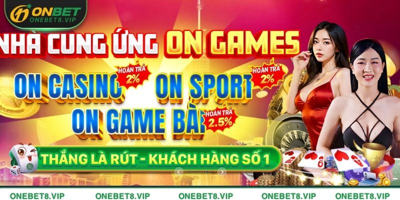 Một vài điểm cần nhớ khi tiến hành đăng ký Onebet