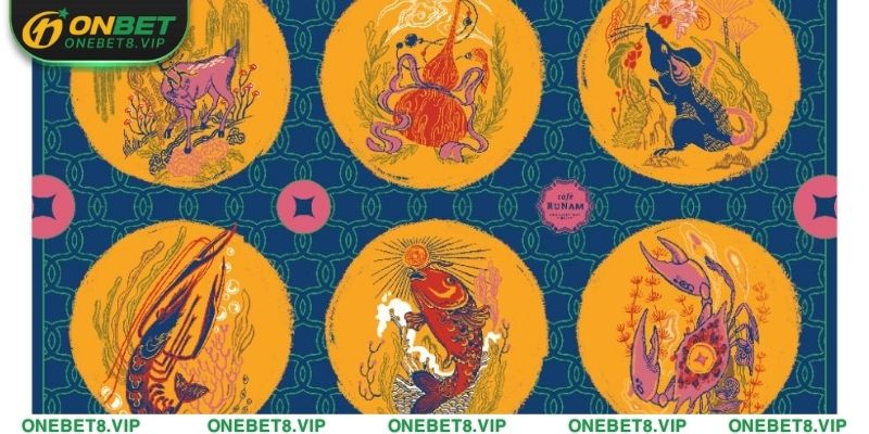 Những điểm cần lưu ý khi tham gia bầu cua online