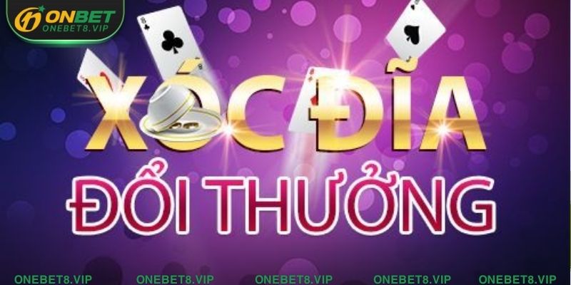 Những điểm cần lưu ý khi tham gia xóc đĩa online