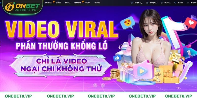 Những yêu cầu cần đáp ứng trước khi tiến hành nạp tiền Onebet