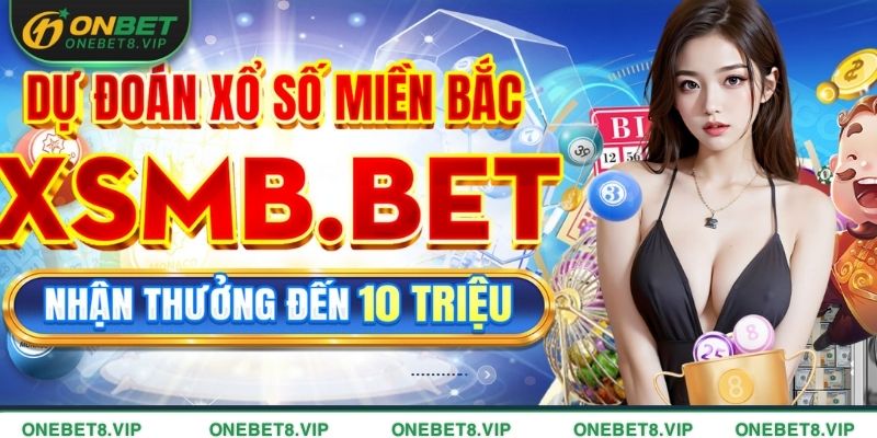Tại sao nên đăng ký Onebet ngay hôm nay?