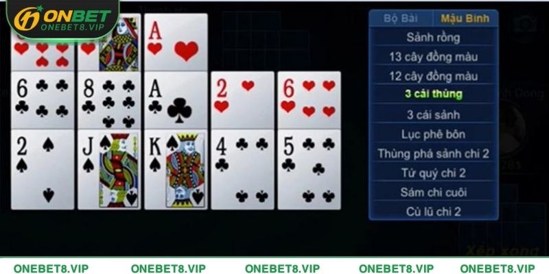 Thông tin về game cần nắm