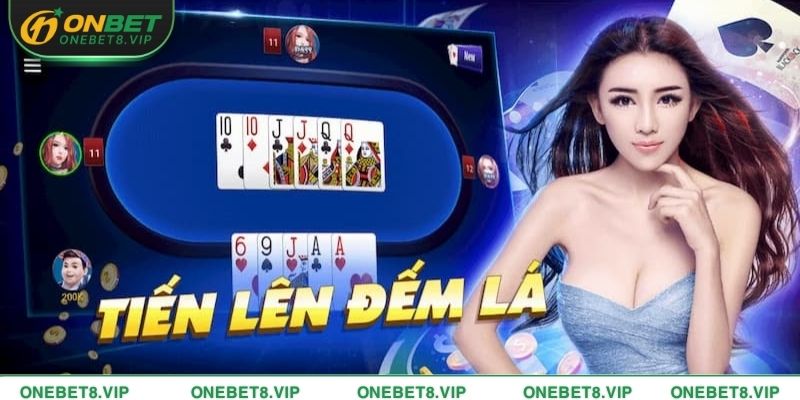 Tổng quan thông tin cần nắm cho anh em khi tham gia game