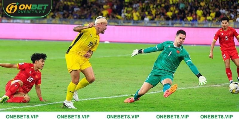Tỷ lệ kèo Malaysia bị tác động bởi rất nhiều yếu tố xung quanh