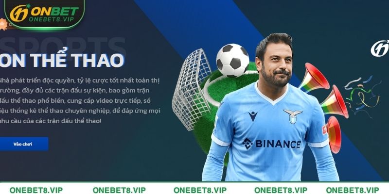 Ưu đãi và khuyến mãi liên tục